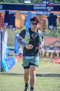 BIB: 
                            <button type="button" onclick="openModal(26615883)" class="btn btn-primary btn-sm float-right btn-popup" data-toggle="modal" data-target=".modal-high-quality">
                        <i class="fas fa-shopping-cart"></i> Add to Cart
                    </button>
                                            <button type="button" onclick="isThisMe(26615883, true)" class="btn btn-success btn-sm float-right btn-popup btn-isme hidden" data-toggle="tooltip" data-placement="bottom" title="นี่คือรูปของคุณใช่ไหม คลิกที่นี่เพื่อเอาเข้าอัลบั้ม">
                        <i class="fas fa-plus"></i> Add to album
                    </button>
                    <button type="button" onclick="isThisMe(26615883, false)" class="btn btn-warning btn-sm float-right btn-popup btn-isnotme hidden">
                        <i class="fas fa-ban"></i> Remove from album
                    </button>